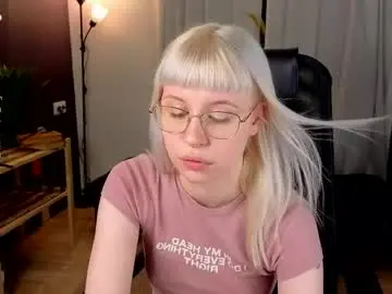 Chaturbate Best Webcam of call_me_heaven