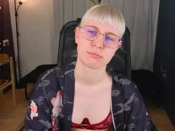 Chaturbate Watch Live Sex Cams of call_me_heaven