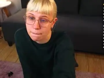 Chaturbate Best Webcam of call_me_heaven