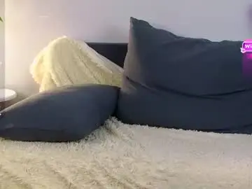 Chaturbate Sex Cam of call_me_heaven