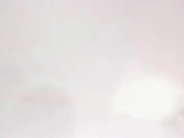Chaturbate Nude Webcam of isa_cortes_
