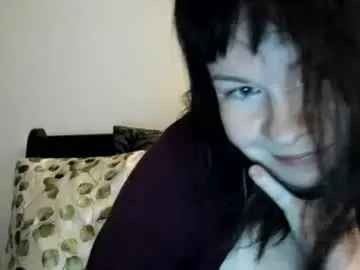 Chaturbate Live Sex of l0velynae