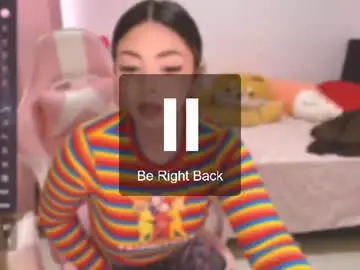 Chaturbate Best live sex cam show of leylasloane