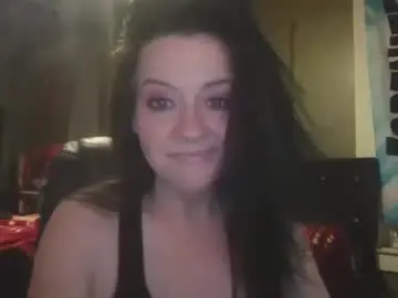 Chaturbate Free Porn Cam of loveashlii