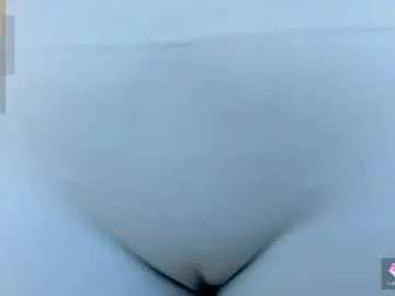 Chaturbate Watch Live Sex Cams of megan_parker2