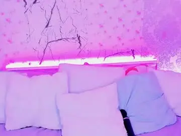 Chaturbate Adult Webcam of meimurasaki86