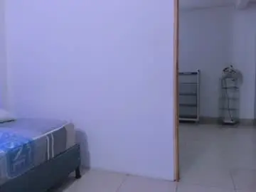 Chaturbate Private Sex Chat of naomi__lux