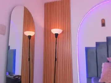 Chaturbate Free Porn Cam of naomi__lux