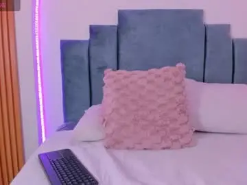 Chaturbate Free Porn Cam of naomi__lux
