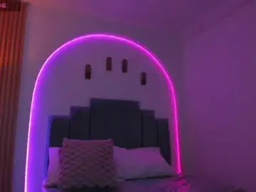 Chaturbate Best Webcam of naomi__lux