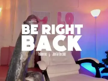 Chaturbate Live Sex of naughtyanggel