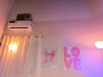 Chaturbate Sex Cam of naughtyanggel