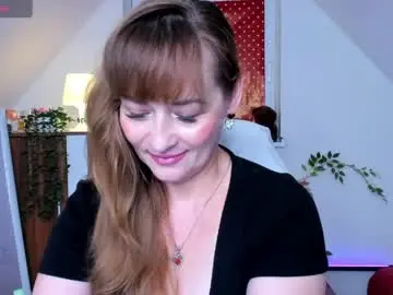 Chaturbate Watch Live Sex Cams of naughtymilane