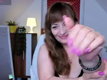 Chaturbate Free Live Porn of naughtymilane