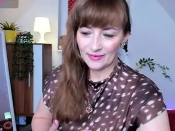 Chaturbate Live Sex Cam of naughtymilane