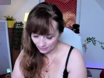 Chaturbate Live Sex of naughtymilane