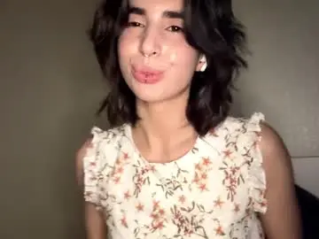 Chaturbate Best Webcam of sheryllmafua