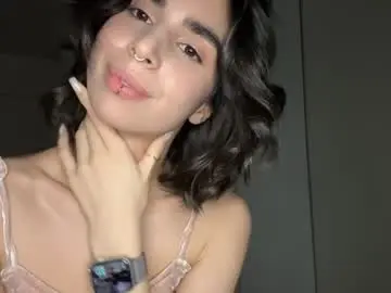 Chaturbate Adult Video Chat of sheryllmafua