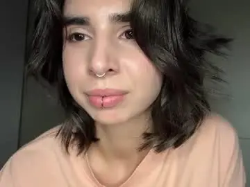 Chaturbate Private Sex Chat of sheryllmafua