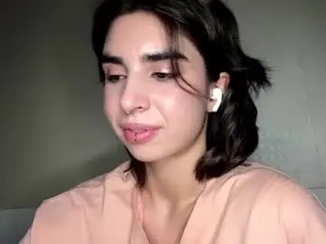 Chaturbate Best live sex cam show of sheryllmafua