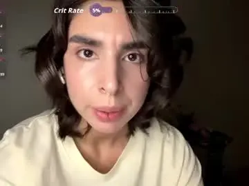 Chaturbate Best Webcam of sheryllmafua