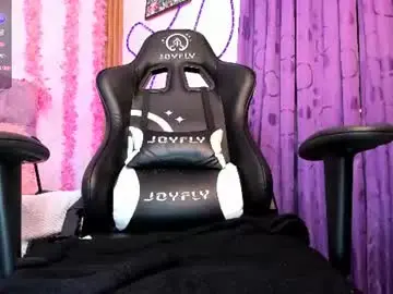 Chaturbate Live Porn of sweet_naia