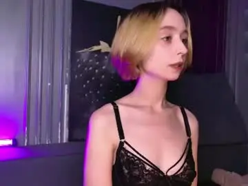Chaturbate Best Webcam of vacsler