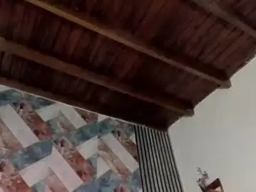 Chaturbate Free Live Porn of addison_avery