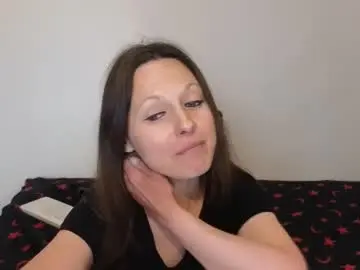 Chaturbate Live Sex Cam of angelslive99