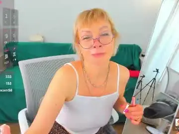Chaturbate Sex Cam of ann_annise