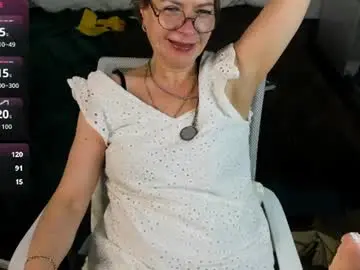 Chaturbate Adult Video Chat of ann_annise