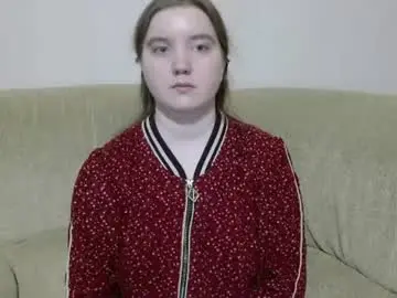 Chaturbate Best Webcam of aquanarmin