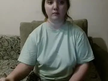 Chaturbate Live Porn of aquanarmin