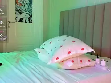 Chaturbate Sex Cam of aya_delune