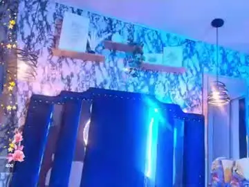 Chaturbate Watch Live Sex Cams of candy_morgan412