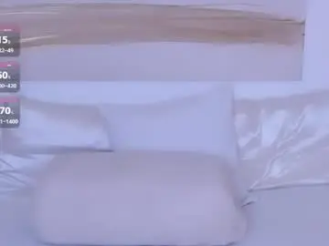 Chaturbate Live Porn of dreamsgirl18