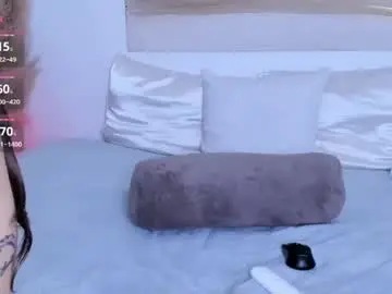 Chaturbate Best live sex cam show of dreamsgirl18