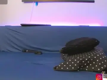 Chaturbate Sex Chat of emmakrosss