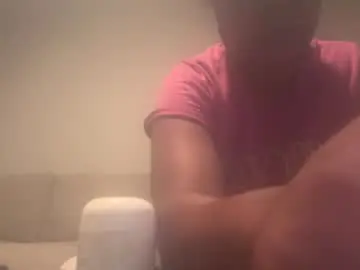 Chaturbate Watch Live Sex Cams of jccaramelbarbie12