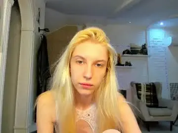 Chaturbate Adult Webcam of lunawhitex