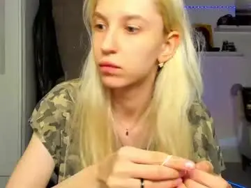 Chaturbate Free Porn Cam of lunawhitex