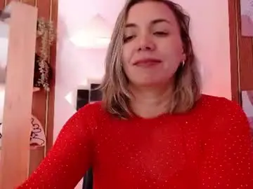 Chaturbate Live Sex of milfsecret69