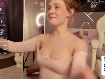 Chaturbate Best Webcam of naomi_reiss