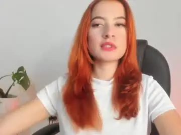 Chaturbate Free Live Porn of pear__moon