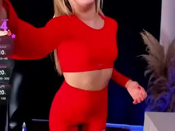 Chaturbate Best live sex cam show of sarajonesxxx