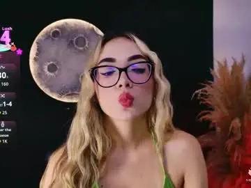 Chaturbate Adult Webcam of sarajonesxxx