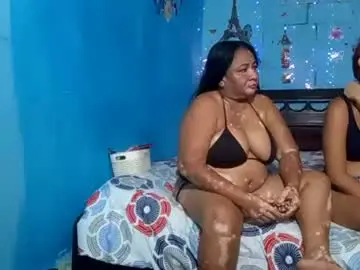 Chaturbate Free Live Porn of sexygames266