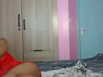 Chaturbate Free Live Porn of sweetlykaya
