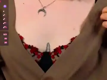 Chaturbate Best Webcam of teasemilf