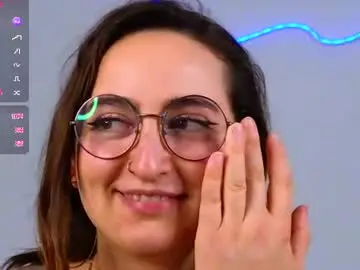 Chaturbate Free Live Porn of teasemilf